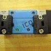 FESTO 151014 ICDC 001545 1