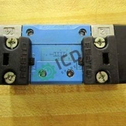 FESTO 151014 ICDC 001545 1