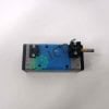 FESTO 151870 ICDC 009993 1