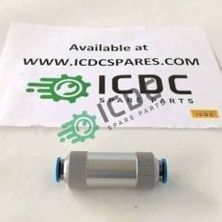 FESTO 153465 ICDC 001811 1