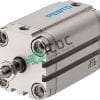 FESTO 156669 ICDC 000739 1