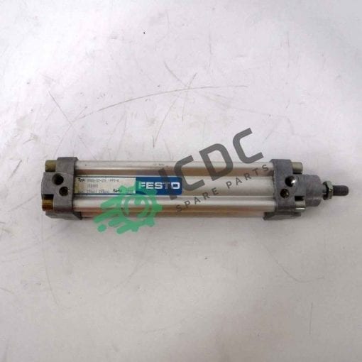 FESTO 158000 126 ICDC 009621 1