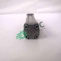 FESTO 158008 ICDC 010018 2