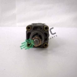 FESTO 158041 ICDC 009620 4