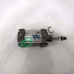 FESTO 158055 ICDC 009929 1