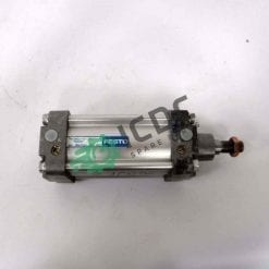FESTO 158057 ICDC 009685 1