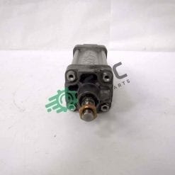 FESTO 158057 ICDC 009685 3