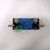 FESTO 159713 ICDC 009848 2