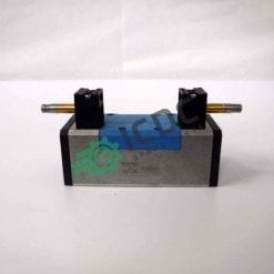 FESTO 159713 ICDC 009848 3