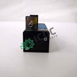 FESTO 159713 ICDC 009848 4