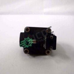 FESTO 161731 ICDC 010017 3