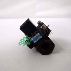 FESTO 161731 ICDC 010017 4