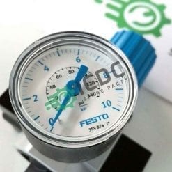 FESTO 162584 ICDC 002015 3