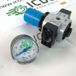 FESTO 162584 ICDC 002015 4