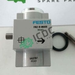 FESTO 162787 ICDC 003044 2