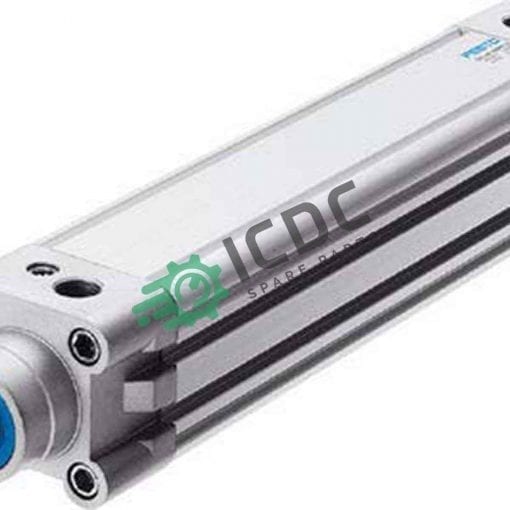 FESTO 163369 ICDC 001017 1