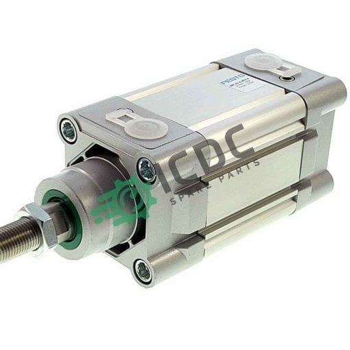 FESTO 163401 ICDC 000920 1