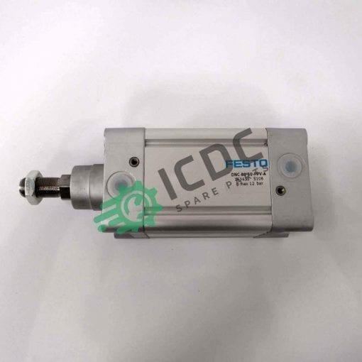 FESTO 163435 ICDC 010039 1