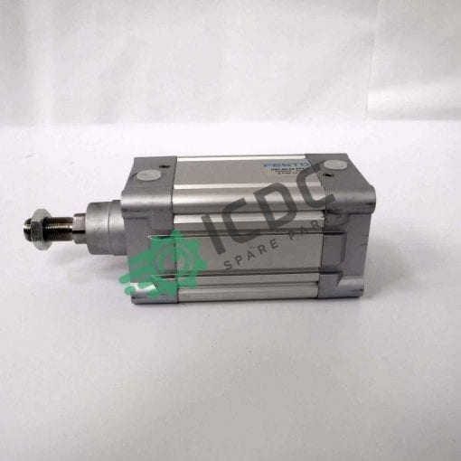 FESTO 163435 ICDC 010039 2