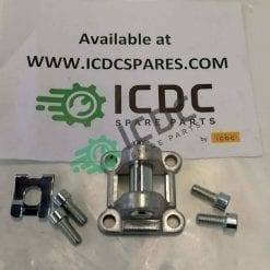 FESTO 174385 ICDC 002351 1