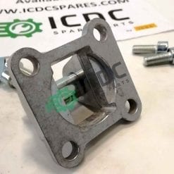 FESTO 174385 ICDC 002351 4