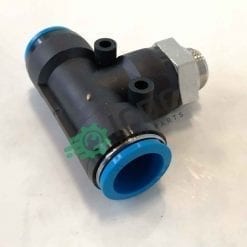 FESTO 186349 ICDC 001458 3