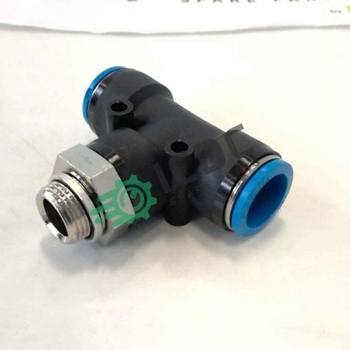 FESTO 186349 ICDC 001458 4