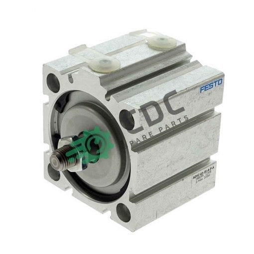 FESTO 188295 ICDC 001057 1