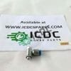 FESTO 193145 ICDC 003620 1