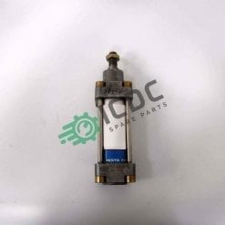 FESTO 30002 120 ICDC 009654 2