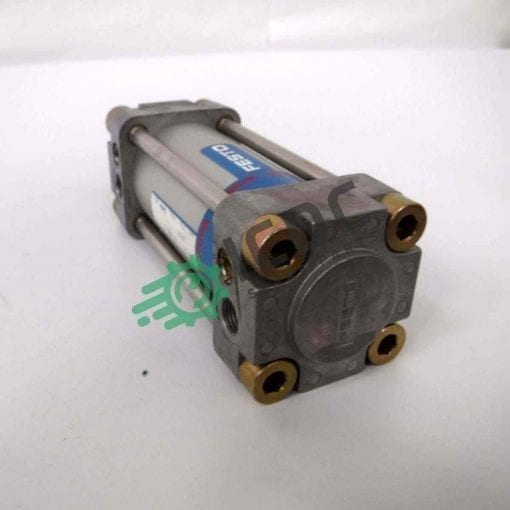 FESTO 30002 120 ICDC 009654 6