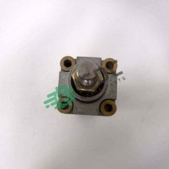 FESTO 30002 170 ICDC 009655 3
