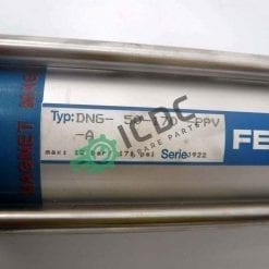 FESTO 30002 170 ICDC 009655 4