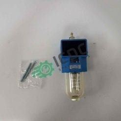 FESTO 30972 ICDC 010019 2