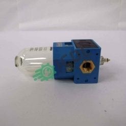 FESTO 30972 ICDC 010019 3