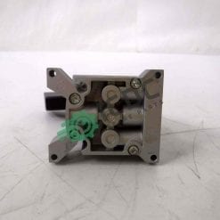 FESTO 3488204 ICDC 009521 3