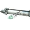 FESTO 36336 ICDC 009439 1