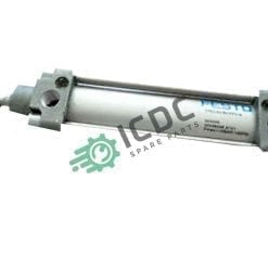 FESTO 36336 ICDC 009439 1
