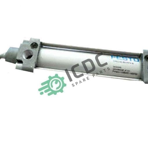 FESTO 36336 ICDC 009439 1