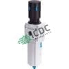 FESTO 529190 ICDC 001096 1