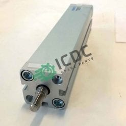 FESTO 536250 ICDC 001314 3