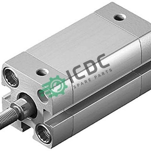 FESTO 536258 ICDC 001599 1