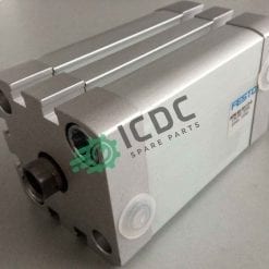 FESTO 536288 ICDC 001157 2