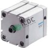 FESTO 536347 ICDC 000990 1