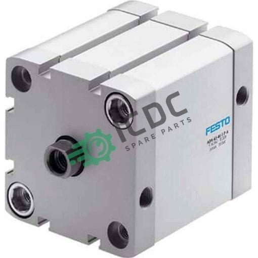 FESTO 536347 ICDC 000990 1