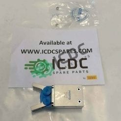 FESTO 542870 ICDC 000439 1