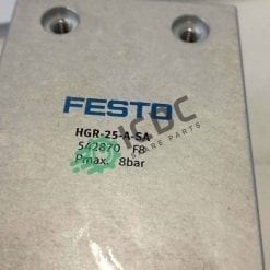 FESTO 542870 ICDC 000439 2