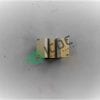 FESTO 543830 ICDC 006890 1