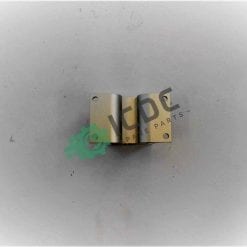 FESTO 543830 ICDC 006890 1