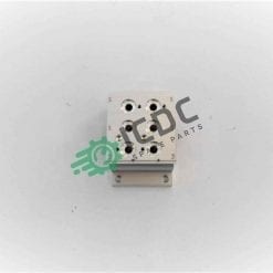 FESTO 543830 ICDC 006890 3